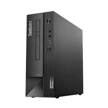 LENOVO ThinkCentre Neo 50s Gen 4 -12JH00MYVA (case SFF)