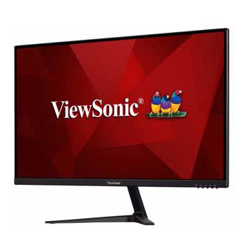 LCD 27" VIEWSONIC VX2718-P-MHD
