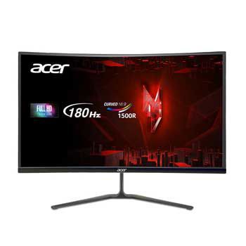 LCD 27” ACER ED270R S3 (Màn hình cong)