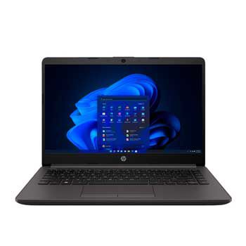 HP 240R G9 - B90Y7AT (Đen)