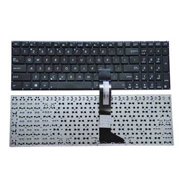 Bàn phím Laptop ASUS X550