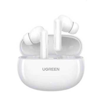 Tai nghe nhét tai Bluetooth 5.3 UGREEN 15158