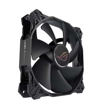 Fan Case Asus ROG STRIX XF 120