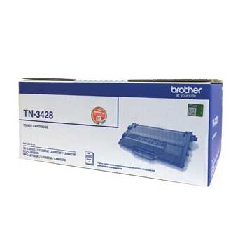 BROTHER TN-3428