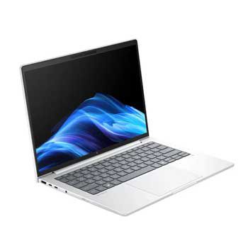 HP EliteBook 8 G1i 14 AI - BS8J1PT (Bạc)