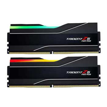 32GB DDRAM 5 5200 G.Skill -TZ5RK (KIT)