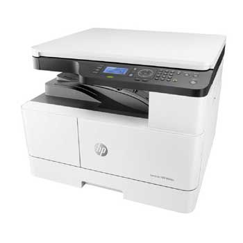 Máy in HP Laser MFP M440N 8AF46A