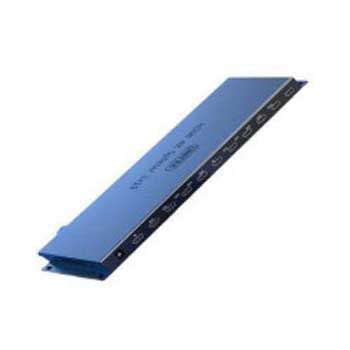 Bộ chia HDMI 1 ra 10 Cổng UNITEK V136A