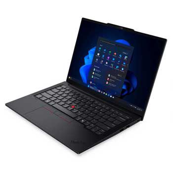 Lenovo THINKPAD E14 Gen 7 - 21U2006FVA (Đen)