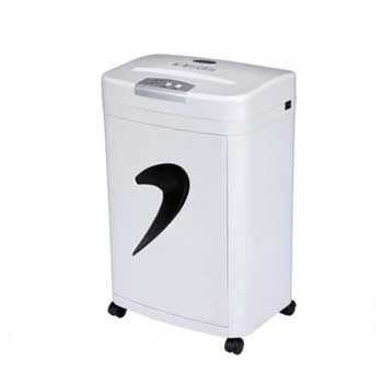 MÁY HỦY BINGO C32