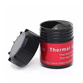 Keo giải nhiệt HT-GD660 (Hủ)