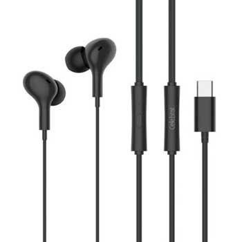 Tai nghe nhét tai có dây cổng Type-C Yison Celebrat D13