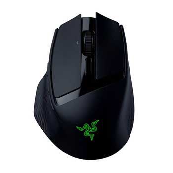 Chuột Gaming không dây Razer Basilisk Mobile (RZ01-04310100-R3A1)