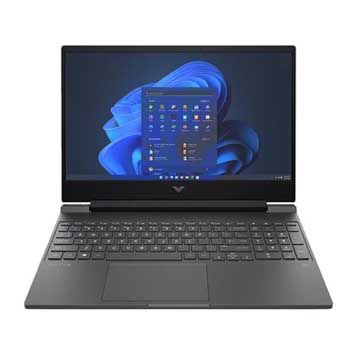 HP Victus 16-r0231TX (9Q973PA) ( Đen)