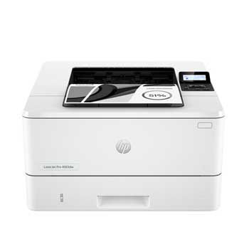 Máy in HP Laser pro 4003DW ( 2Z610A )