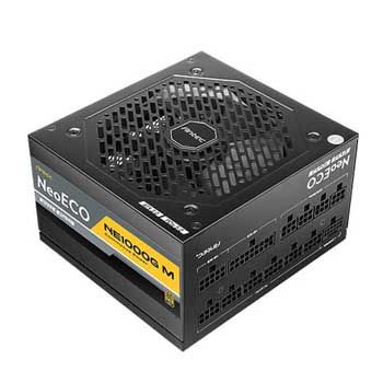 1000W Antec 1000W -HCG1000 PRO P EC
