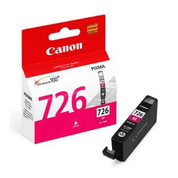 CANON 726M