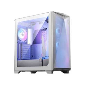 Case MSI MPG GUNGNIR 300R Airflow White
