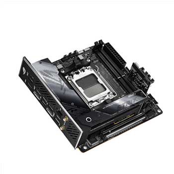 ASUS ROG STRIX X670E-I GAMING WIFI (SK AM5)