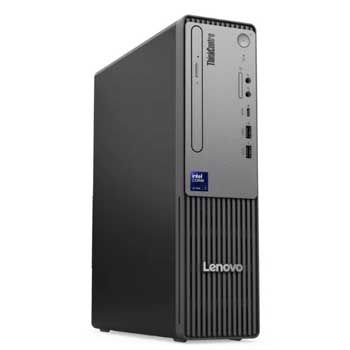 LENOVO ThinkCentre Neo 50s Gen 6 - 13DM003LVA (case SFF)