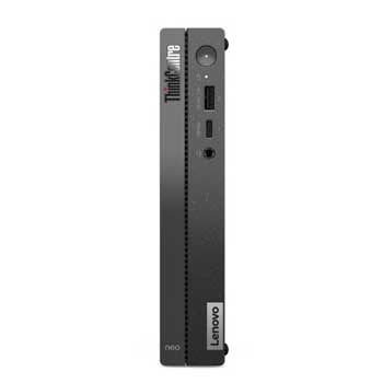LENOVO ThinkCentre Neo 50q Gen 4 - 12LN008DVA
