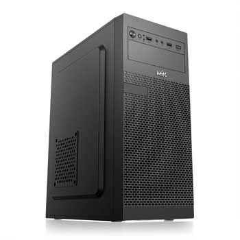Case MIK V30 ATX Black