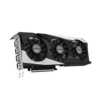 8GB GIGABYTE GV-N306TXGAMING OC-8GD