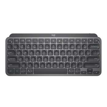 LOGITECH WIRELESS MX Keys mini