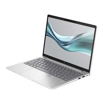 HP EliteBook 630 - G11 - A7LC0PT (Silver)