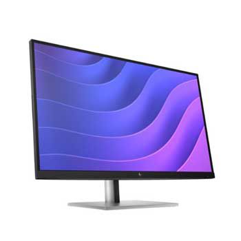 LCD 27” HP E27q G5 (6N6F2AA )