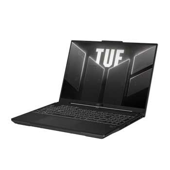 ASUS TUF Gaming F16 FX607VU-RL045W (Xám)