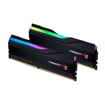 32GB DDRAM 5 6000 G.Skill - TZ5RK(KIT)