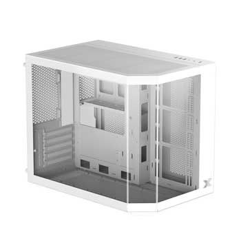 Xigmatek CUBI M ARTIC (EN42782)