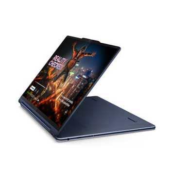 Lenovo Yoga 9 2-in-1 14ILL10 - 83CX001AVN