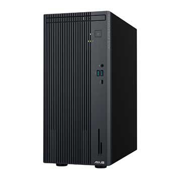 Máy bộ Asus P500MV-05210H2820 (Đen)