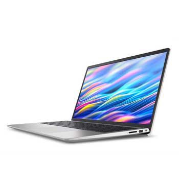 Dell 15 DC15250-i5U165W11SLU (Bạc)