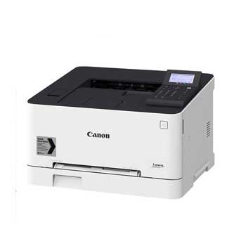 Máy in laser màu CANON LBP 621CW
