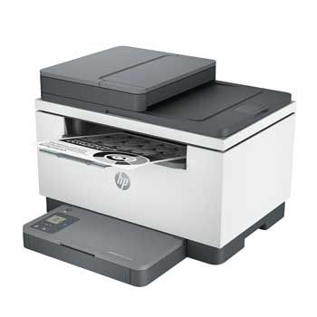Máy in HP LaserJet MFP M236SDW 9YG09A