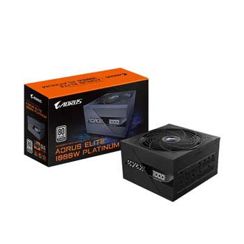 1000W Gigabyte Aorus Elite GP-AE1000PM PG5 1000W