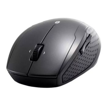 iBUFFALO BSMBB17RD / BSMBB17BK BSMBB17WH (Bluetooth)