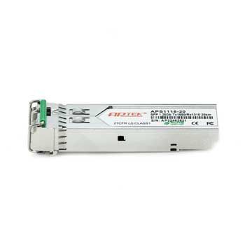 Module SFP Gigabit APTEK APS1115-20