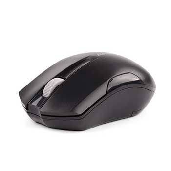 Chuột không dây Silent A4 Tech G3-200NS
