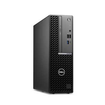 DELL OPTIPLEX 7020SFF- 71050730 (Đen)