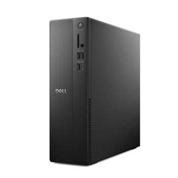 DELL Slim ECS1250 - 71066639 (Black)