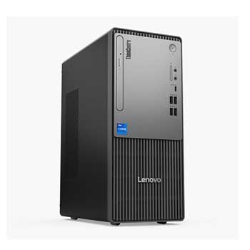 LENOVO ThinkCentre neo 50t Gen 5 - 12UB0020VA