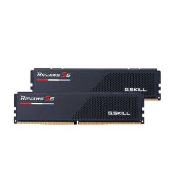 32GB DDRAM 5 5200 G.Skill -RS5K (KIT)
