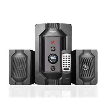 Loa Bluetooth SOUNDMAX A927