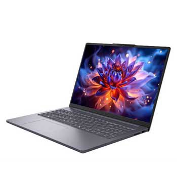 Lenovo Ideapad Slim 3 16IPH11 - 83US003YVN (Xám)