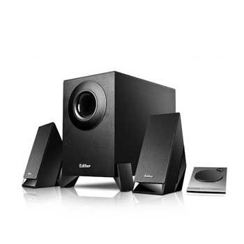 Loa 2.1 EDIFIER M1360