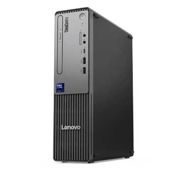 LENOVO ThinkCentre Neo 50s Gen 6 - 13DM003KVA (case SFF)